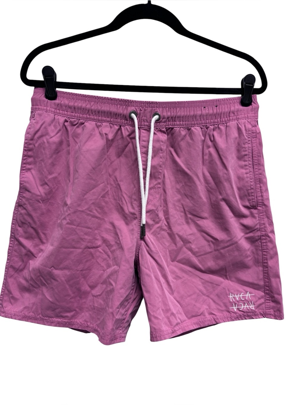 RVCA Men’s Swim Trunks